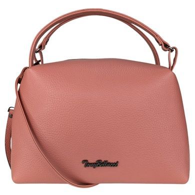 Women's bag by Tony Bellucci (Turkey) made of genuine leather | Tonybellucci.com.ua