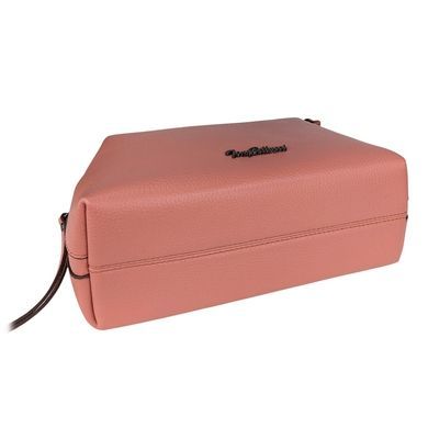 Women's bag by Tony Bellucci (Turkey) made of genuine leather | Tonybellucci.com.ua