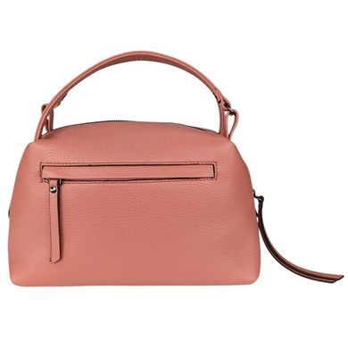 Women's bag by Tony Bellucci (Turkey) made of genuine leather | Tonybellucci.com.ua