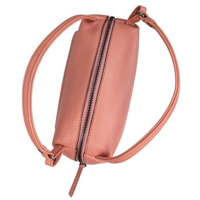 Women's bag by Tony Bellucci (Turkey) made of genuine leather | Tonybellucci.com.ua