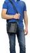 Men's bag by Tony Bellucci (Turkey) made of genuine leather | Tonybellucci.com.ua