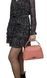 Women's bag by Tony Bellucci (Turkey) made of genuine leather | Tonybellucci.com.ua