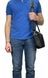 Men's bag by Tony Bellucci (Turkey) made of genuine leather | Tonybellucci.com.ua
