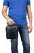 Men's bag by Tony Bellucci (Turkey) made of genuine leather | Tonybellucci.com.ua
