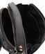 Men's bag by Tony Bellucci (Turkey) made of genuine leather | Tonybellucci.com.ua