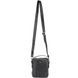 Men's bag by Tony Bellucci (Turkey) made of genuine leather | Tonybellucci.com.ua