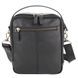 Men's bag by Tony Bellucci (Turkey) made of genuine leather | Tonybellucci.com.ua