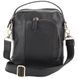 Men's bag by Tony Bellucci (Turkey) made of genuine leather | Tonybellucci.com.ua