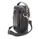 Men's bag by Tony Bellucci (Turkey) made of genuine leather | Tonybellucci.com.ua