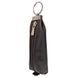 Leather key holder by Tony Bellucci (Turkey) | Tonybellucci.com.ua