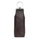 Leather key holder by Tony Bellucci (Turkey) | Tonybellucci.com.ua