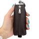 Leather key holder by Tony Bellucci (Turkey) | Tonybellucci.com.ua