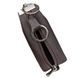Leather key holder by Tony Bellucci (Turkey) | Tonybellucci.com.ua