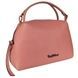 Women's bag by Tony Bellucci (Turkey) made of genuine leather | Tonybellucci.com.ua