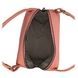 Women's bag by Tony Bellucci (Turkey) made of genuine leather | Tonybellucci.com.ua