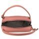 Women's bag by Tony Bellucci (Turkey) made of genuine leather | Tonybellucci.com.ua