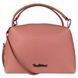 Women's bag by Tony Bellucci (Turkey) made of genuine leather | Tonybellucci.com.ua
