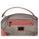 Women's bag by Tony Bellucci (Turkey) made of genuine leather | Tonybellucci.com.ua