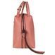 Women's bag by Tony Bellucci (Turkey) made of genuine leather | Tonybellucci.com.ua