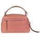 Women's bag by Tony Bellucci (Turkey) made of genuine leather | Tonybellucci.com.ua