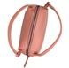 Women's bag by Tony Bellucci (Turkey) made of genuine leather | Tonybellucci.com.ua