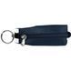 Leather key holder by Tony Bellucci (Turkey) | Tonybellucci.com.ua