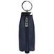 Leather key holder by Tony Bellucci (Turkey) | Tonybellucci.com.ua