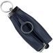 Leather key holder by Tony Bellucci (Turkey) | Tonybellucci.com.ua