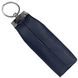 Leather key holder by Tony Bellucci (Turkey) | Tonybellucci.com.ua