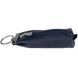 Leather key holder by Tony Bellucci (Turkey) | Tonybellucci.com.ua