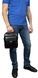 Men's bag by Tony Bellucci (Turkey) made of genuine leather | Tonybellucci.com.ua