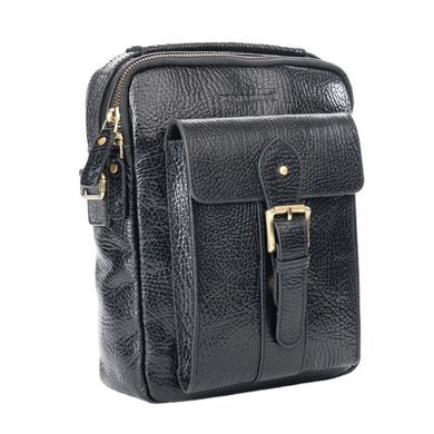 Men's bag by Tony Bellucci (Turkey) made of genuine leather | Tonybellucci.com.ua
