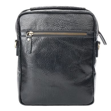 Men's bag by Tony Bellucci (Turkey) made of genuine leather | Tonybellucci.com.ua