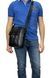 Men's bag by Tony Bellucci (Turkey) made of genuine leather | Tonybellucci.com.ua