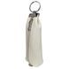 Leather key holder by Tony Bellucci (Turkey) | Tonybellucci.com.ua