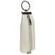 Leather key holder by Tony Bellucci (Turkey) | Tonybellucci.com.ua
