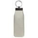 Leather key holder by Tony Bellucci (Turkey) | Tonybellucci.com.ua