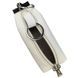 Leather key holder by Tony Bellucci (Turkey) | Tonybellucci.com.ua