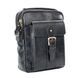 Men's bag by Tony Bellucci (Turkey) made of genuine leather | Tonybellucci.com.ua