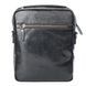 Men's bag by Tony Bellucci (Turkey) made of genuine leather | Tonybellucci.com.ua