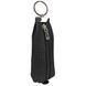 Leather key holder by Tony Bellucci (Turkey) | Tonybellucci.com.ua