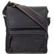 Men's bag by The Bond (Turkey) made of genuine leather | Tonybellucci.com.ua