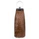 Leather key holder by Tony Bellucci (Turkey) | Tonybellucci.com.ua