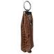 Leather key holder by Tony Bellucci (Turkey) | Tonybellucci.com.ua