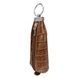 Leather key holder by Tony Bellucci (Turkey) | Tonybellucci.com.ua