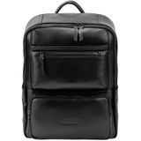 authentic louis vuitton black epi mabillon backpack Louis Vuitton Epi Mabillon Backpack – OLIVER'S main image 1