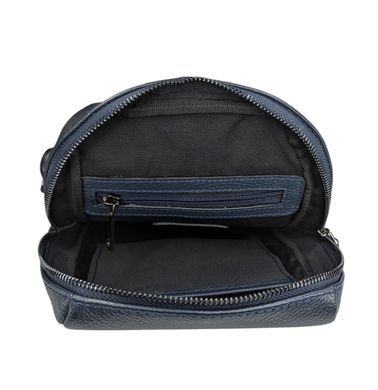Men's bag by The Bond (Turkey) made of genuine leather | Tonybellucci.com.ua