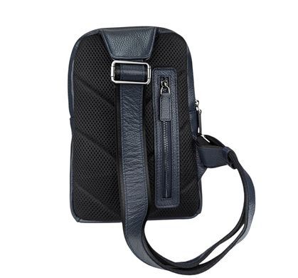 Men's bag by The Bond (Turkey) made of genuine leather | Tonybellucci.com.ua