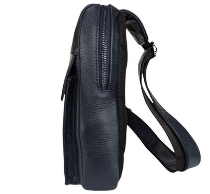Men's bag by The Bond (Turkey) made of genuine leather | Tonybellucci.com.ua