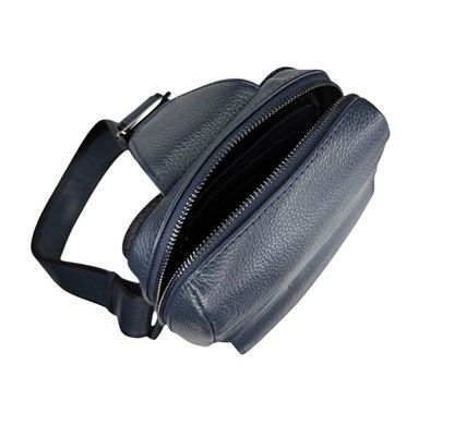 Men's bag by The Bond (Turkey) made of genuine leather | Tonybellucci.com.ua